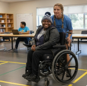 CALL TO ACTION2 - Copy